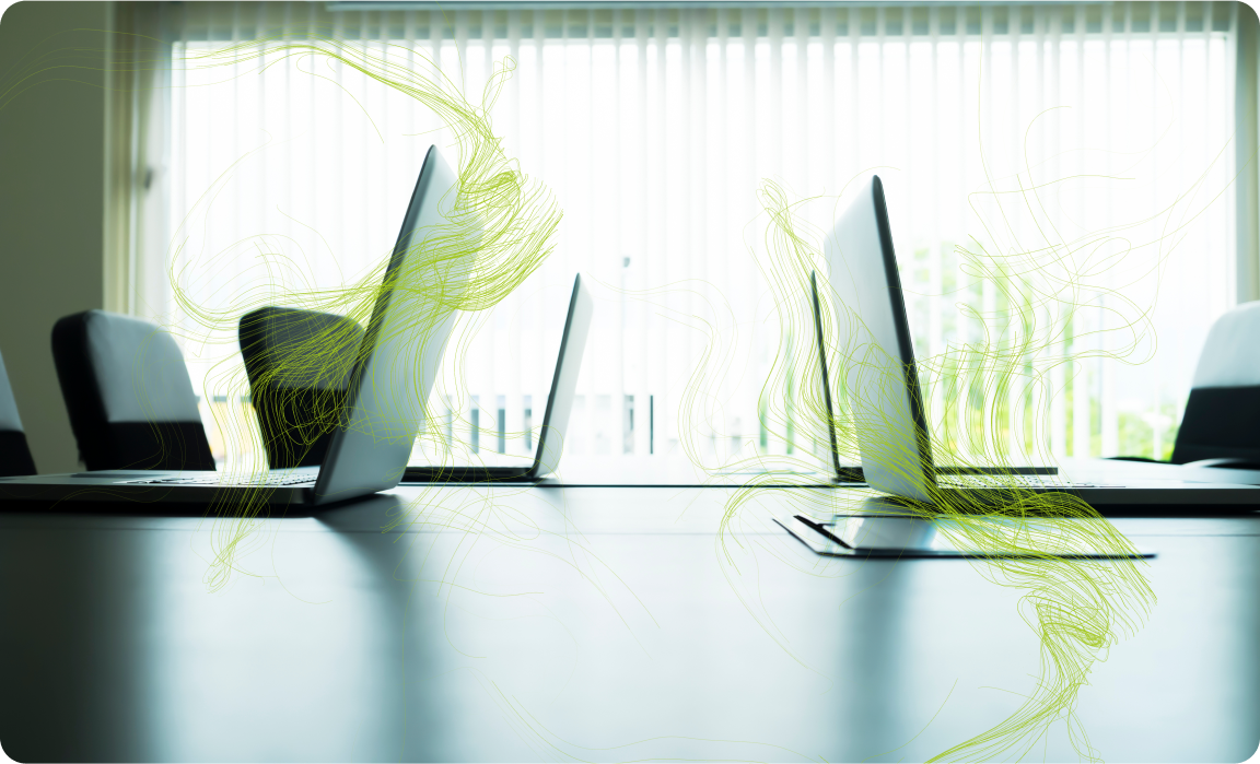 digiwise-consulting-about-us-picture-1 درباره ما