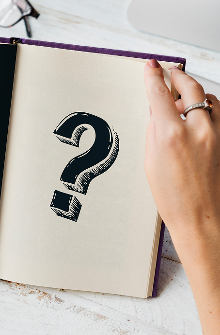 question-mark-query-information-support-service-graphic 1