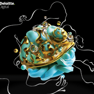 digiwisehub-b2b-customer-experience-management-feature digiwisehub-b2b-customer-experience-management-feature